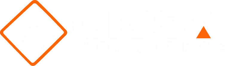 CICSA Workforce